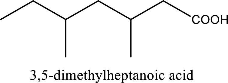 General, Organic, and Biological Chemistry, Chapter 16, Problem 16.16EP , additional homework tip  12