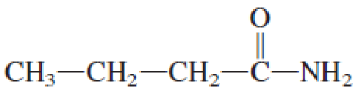 Chapter 17, Problem 17.8EP, Indicate whether or not each of the following compounds contains an amine functional group? , example  4