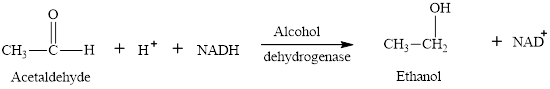 Study Guide with Selected Solutions for Stoker's General, Organic, and Biological Chemistry, 7th, Chapter 24, Problem 24.46EP , additional homework tip  3