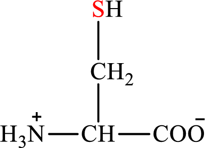 EBK GENERAL, ORGANIC, AND BIOLOGICAL CH, Chapter 26, Problem 26.105EP , additional homework tip  1