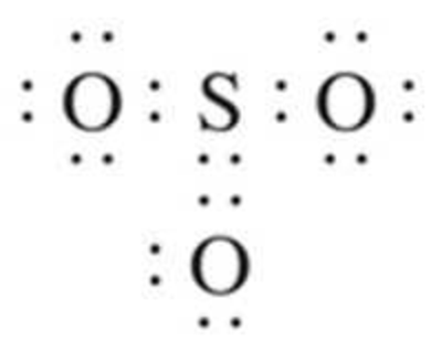 Convert Each Of The Lewis Structures In Problem 5 14 Into The Form In Which Lines Are Used To Denote Shared Electron Pairs Include Nonbonding Electron Pairs In The Rewritten Structures Bartleby