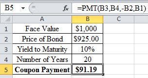 FUND.OF FIN.MGMT.(LL)-W/ACCESS>CUSTOM<, Chapter 20, Problem 6P 