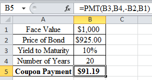 Bundle: Fundamentals Of Financial Management, Loose-leaf Version, 14th + Cengagenow, 1 Term (6 Months) Printed Access Card, Chapter 20, Problem 6P 