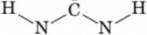 Chapter 10, Problem 48P, Urea, (NH.,)2CO, is used in plastics and in fertil izers. It is also the primary nitrogen-containing 