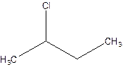 Bundle: Introduction To General, Organic And Biochemistry, 11th + Owlv2, 1 Term (6 Months) Printed Access Card, Chapter 12, Problem 12.11P , additional homework tip  5