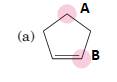 Introduction to General, Organic and Biochemistry, Chapter 12, Problem 12.19P , additional homework tip  1