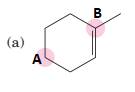 Introduction to General, Organic and Biochemistry, Chapter 12, Problem 12.20P , additional homework tip  1