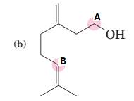 OWLv2 for Bettelheim/Brown/Campbell/Farrell/Torres' Introduction to General, Organic and Biochemistry, 11th Edition, [Instant Access], 1 term (6 months), Chapter 12, Problem 12.20P , additional homework tip  2