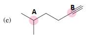 Introduction to General, Organic and Biochemistry, Chapter 12, Problem 12.20P , additional homework tip  3