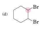 Introduction to General, Organic and Biochemistry, Chapter 12, Problem 12.20P , additional homework tip  4