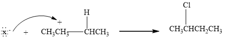 Student Solutions Manual for Bettelheim/Brown/Campbell/Farrell/Torres' Introduction to General, Organic and Biochemistry, 11th, Chapter 12, Problem 12.39P , additional homework tip  3