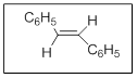 Student Solutions Manual for Bettelheim/Brown/Campbell/Farrell/Torres' Introduction to General, Organic and Biochemistry, 11th, Chapter 13, Problem 13.14P , additional homework tip  13