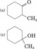 Chapter 13, Problem 60P, 14-70 Show how to prepare each compound from 2-methylcyclohexanol. 