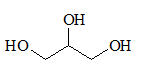 Introduction to General, Organic and Biochemistry, Chapter 15, Problem 15.23P , additional homework tip  1