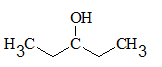 Introduction to General, Organic and Biochemistry, Chapter 15, Problem 15.23P , additional homework tip  4