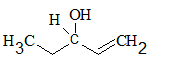 Introduction to General, Organic and Biochemistry, Chapter 15, Problem 15.23P , additional homework tip  3