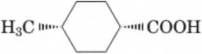 Chapter 14, Problem 42P, 15-46 Consider Lunesta, a nonbenzodiazepine hypnotic agent (i.e., sleep-inducing drug) that is , example  2