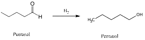 Bundle: Introduction To General, Organic And Biochemistry, 11th + Owlv2, 1 Term (6 Months) Printed Access Card, Chapter 17, Problem 17.30P , additional homework tip  1