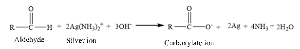 Bundle: Introduction to General, Organic and Biochemistry, 11th + OWLv2, 4 terms (24 months) Printed Access Card, Chapter 17, Problem 17.30P , additional homework tip  5