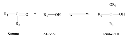 Student Solutions Manual for Bettelheim/Brown/Campbell/Farrell/Torres' Introduction to General, Organic and Biochemistry, 11th, Chapter 17, Problem 17.30P , additional homework tip  7