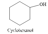 Introduction to General, Organic and Biochemistry, Chapter 16, Problem 24P , additional homework tip  8