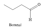 Introduction to General, Organic and Biochemistry, Chapter 16, Problem 24P , additional homework tip  2