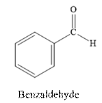 Introduction To General, Organic, And Biochemistry, Chapter 16, Problem 24P , additional homework tip  4