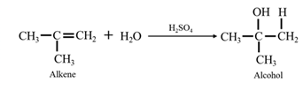 Student Solutions Manual for Bettelheim/Brown/Campbell/Farrell/Torres' Introduction to General, Organic and Biochemistry, 11th, Chapter 17, Problem 17.73P , additional homework tip  1