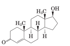 Introduction to General, Organic and Biochemistry, Chapter 17, Problem 17.76P , additional homework tip  1