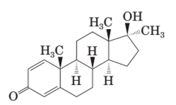 Bundle: Introduction To General, Organic And Biochemistry, 11th + Owlv2, 1 Term (6 Months) Printed Access Card, Chapter 17, Problem 17.76P , additional homework tip  2