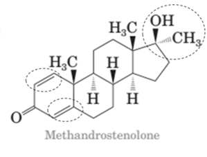 Introduction to General, Organic and Biochemistry, Chapter 17, Problem 17.76P , additional homework tip  5