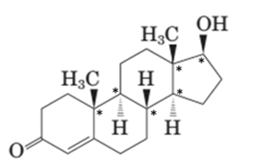 Introduction to General, Organic and Biochemistry, Chapter 17, Problem 17.76P , additional homework tip  8