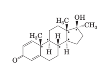 Introduction to General, Organic and Biochemistry, Chapter 16, Problem 70P , additional homework tip  9