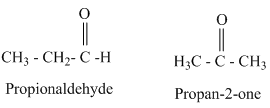 Introduction to General, Organic and Biochemistry - Access, Chapter 17, Problem 17.9P , additional homework tip  1