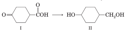 Chapter 17, Problem 23P, 18-26 Answer true or false. (a) Carboxylic acids are weak acids compared to mineral acids such as , example  4