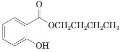 Chapter 18, Problem 18.26P, 18-26 Answer true or false. (a) Carboxylic acids are weak acids compared to mineral acids such as , example  5