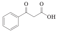 Chapter 17, Problem 23P, 18-26 Answer true or false. (a) Carboxylic acids are weak acids compared to mineral acids such as , example  6