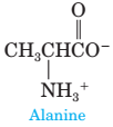 Chapter 19, Problem 19.38P, 8 In Chapter 22, we will discuss a class of compounds called amino acids, so named because they 