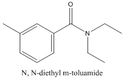 Introduction To General, Organic, And Biochemistry, Chapter 18, Problem 40P , additional homework tip  1