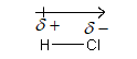 INTRO.TO GENERAL,ORGANIC+BIOCHEM.(LL), Chapter 3, Problem 39P , additional homework tip  1