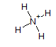 Introduction To General, Organic, And Biochemistry, Chapter 3, Problem 39P , additional homework tip  4