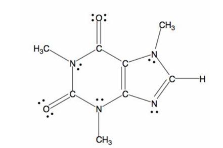 INTRO.TO GENERAL,ORGANIC+BIOCHEM.(LL), Chapter 4, Problem 93P , additional homework tip  10