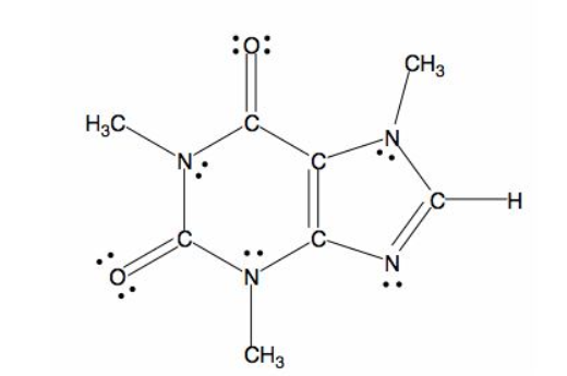 Student Solutions Manual for Bettelheim/Brown/Campbell/Farrell/Torres' Introduction to General, Organic and Biochemistry, 11th, Chapter 4, Problem 4.103P , additional homework tip  3