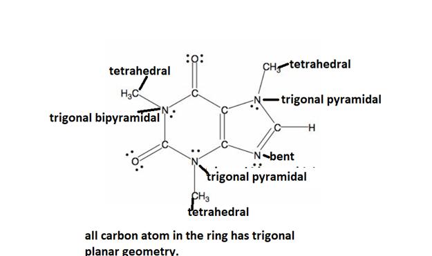 Student Solutions Manual for Bettelheim/Brown/Campbell/Farrell/Torres' Introduction to General, Organic and Biochemistry, 11th, Chapter 4, Problem 4.103P , additional homework tip  5