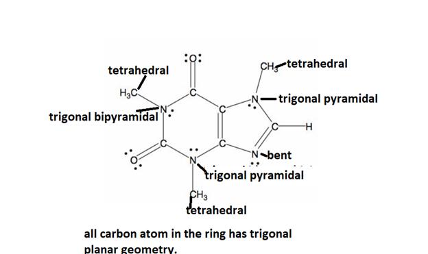 Introduction To General, Organic, And Biochemistry, Chapter 4, Problem 93P , additional homework tip  6