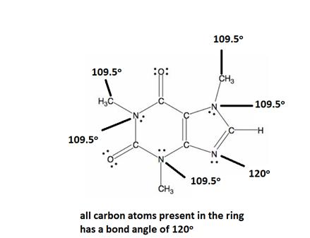 Owlv2, 4 Terms (24 Months) Printed Access Card For Bettelheim/brown/campbell/farrell/torres' Introduction To General, Organic And Biochemistry, 11th, Chapter 4, Problem 4.103P , additional homework tip  7