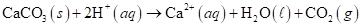 Chapter 5, Problem 5.114P, 5-114 Carbon dioxide gas, saturated with water vapor, can be produced by the addition of aqueous 