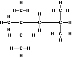 OWLv2 for Bettelheim/Brown/Campbell/Farrell/Torres' Introduction to General, Organic and Biochemistry, 11th Edition, [Instant Access], 1 term (6 months), Chapter 5, Problem 5.118P , additional homework tip  1