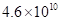 Chapter 5, Problem 5.118P, 5-118 Isooctane, which has a chemical formula C8H18 is the component of gasoline from which the term , example  1