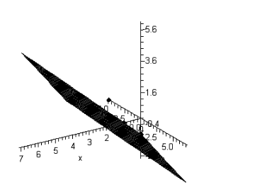 Precalculus with Limits: A Graphing Approach, Chapter 10, Problem 64RE 